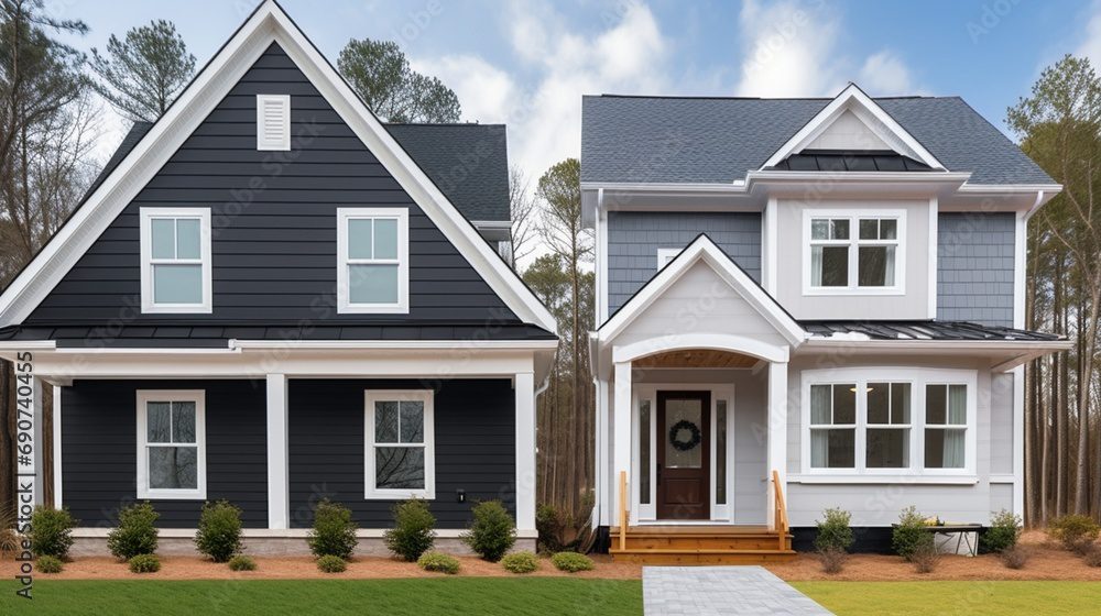 roofing service areas near dublin, oh